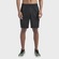 Bermuda Olympikus Line Mesh 7 Masculina PRETO
