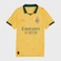 Camisa Milan III 25/26 Puma Torcedor Infantil AMARELO