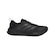 Tênis Masculino adidas Supernova Ease 2 PRETO