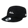 Boné New Era Urban Core Camper Masculino PRETO