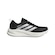 Tênis adidas Feminino Supernova Ease 2 PRETO/BRANCO
