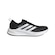 Tênis adidas Masculino Supernova Ease 2 PRETO/BRANCO
