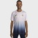 Camiseta Asics Performance São Silvestre Masculino BRANCO