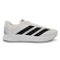 Tênis adidas Duramo RC2 Masculino PRETO/BRANCO/DOURADO