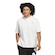 Camiseta adidas Anthony Edwards Masculina BRANCO