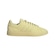 Tênis Feminino adidas Advantage 2.0 AMARELO CLARO