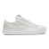 Tênis Converse All Star Day One Original Unissex BRANCO