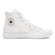 Tênis Converse All Star Day One Original Casual Cano Alto Unissex BRANCO