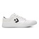 Tênis Converse All Star Day One Casual Unissex BRANCO/PRETO