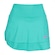 Shorts Saia Mormaii Beach Tennis Vitória Marchezini Feminina VERDE