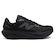Tênis New Balance Fresh Foam Trainer Unissex PRETO