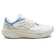 Tênis New Balance Fresh Foam Trainer Unissex BEGE