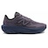 Tênis New Balance Fresh Foam Trainer Unissex ROXO
