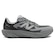 Tênis New Balance Fresh Foam Trainer Unissex CINZA/CINZA ESC