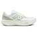 Tênis New Balance Fresh Foam Trainer Unissex MARROM CLA/VERDE CLA