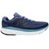 Tênis Feminino New Balance Evoz V4 ROXO ESCURO