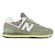 Tênis New Balance 574 V2 Feminino VERDE