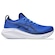 Tênis Asics Gel Nimbus 27 Masculino AZUL