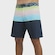 Bermuda Billabong Fifty 50 Airlite Multi - Masculina 4