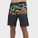 Bermuda Billabong Fifty 50 Airlite Neon - Masculina PRETO