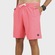 Bermuda Oakley Trunk Heather Red Line - Masculina 6