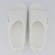 Chinelo Slide Rider Power Lite Masculino BRANCO
