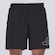 Bermuda adidas We Base BL - Masculina PRETO
