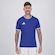 Camisa adidas Ent26 Masculina AZUL
