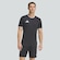 Camisa adidas Ent26 Masculina PRETO