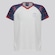 Camisa PSG Wemix Infantil 1