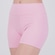 Shorts Fila Flat Life Feminino ROSA