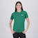 Camisa Goiás Bandeira 2023 - Gr33n - Feminina VERDE