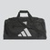 Mala adidas Tra Def Duf M Unissex PRETO