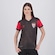 Camisa Do Atlético Goianiense Treino 2024 Dragão Premium - FutFanatics - Feminina VERMELHO