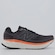 Tênis New Balance Fresh Foam X Evoz V4 Masculino PRETO