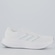 Tênis adidas Response 2 Feminino BRANCO