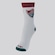 Meia Fluminense Casual - FutFanatics - Infantil 1