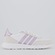 Tênis adidas Run 60s 2.0 Feminino BRANCO