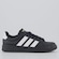 Tenis adidas Streettalk Feminino PRETO