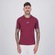 Camiseta Penalty Dash - Masculina VERMELHO