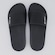 Chinelo Slide Rider Street Masculino PRETO