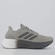 Tênis adidas Boost Run Feminino CINZA