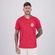Camisa Internacional Classic Masculina VERMELHO
