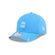Boné New Era 9Forty M-Crown Los Angeles Chargers NFL Azul New Era Masculino AZUL
