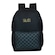 Mochila de Costa Quiksilver Natureza PRETO