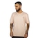 Camiseta Nicoboco Madness Masculina ROSE