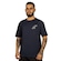 Camiseta Nicoboco Nech Masculina AZUL