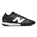 Chuteira Futsal Adulto New Balance Tekela Team Low Laced IN V5 PRETO/BRANCO