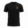 Camisa do Corinthians Black Gold Coimbra - Masculina PRETO