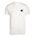 Camiseta Champion Better Tomorrow Masculina OFF WHITE